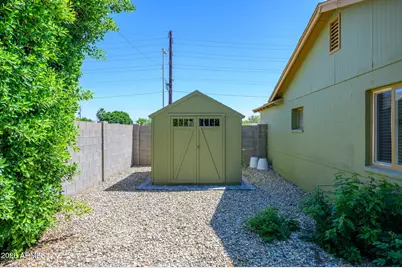 7304 E McKellips Road, Scottsdale, AZ 85257 - Photo 6
