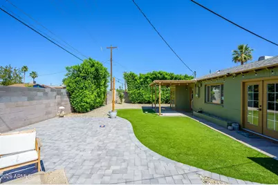7304 E McKellips Road, Scottsdale, AZ 85257 - Photo 10