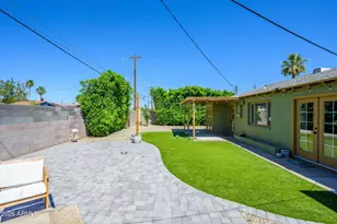 7304 E McKellips Rd, Scottsdale, AZ 85257 - Photo 10