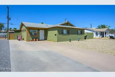 7304 E McKellips Road, Scottsdale, AZ 85257 - Photo 1
