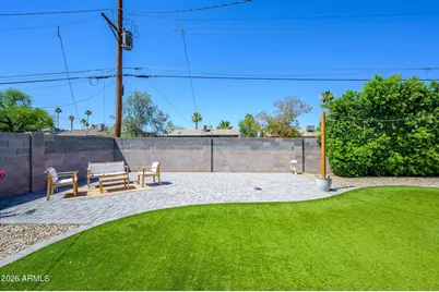 7304 E McKellips Road, Scottsdale, AZ 85257 - Photo 12