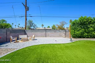 7304 E McKellips Rd, Scottsdale, AZ 85257 - Photo 12