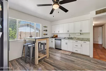 7304 E McKellips Road, Scottsdale, AZ 85257 - Photo 24