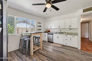 7304 E McKellips Rd, Scottsdale, AZ 85257 - Photo 24