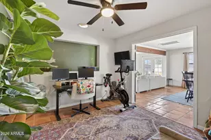 7304 E McKellips Rd, Scottsdale, AZ 85257 - Photo 28