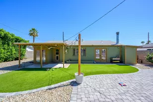 7304 E McKellips Rd, Scottsdale, AZ 85257 - Photo 8