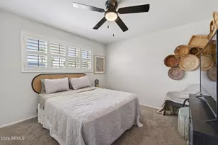 7304 E McKellips Rd, Scottsdale, AZ 85257 - Photo 30