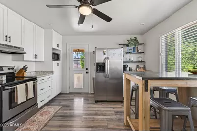 7304 E McKellips Road, Scottsdale, AZ 85257 - Photo 26