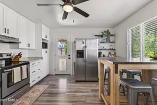 7304 E McKellips Rd, Scottsdale, AZ 85257 - Photo 26
