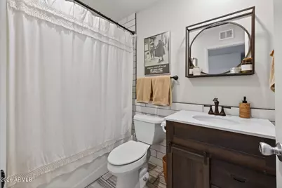 7304 E McKellips Road, Scottsdale, AZ 85257 - Photo 34