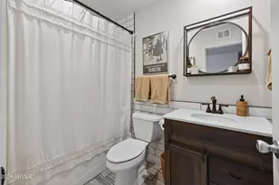 7304 E McKellips Rd, Scottsdale, AZ 85257 - Photo 34