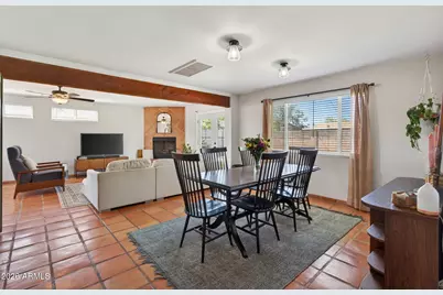7304 E McKellips Road, Scottsdale, AZ 85257 - Photo 22