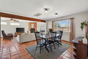 7304 E McKellips Rd, Scottsdale, AZ 85257 - Photo 22