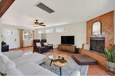 7304 E McKellips Road, Scottsdale, AZ 85257 - Photo 14