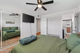 7304 E McKellips Rd, Scottsdale, AZ 85257 - Photo 32