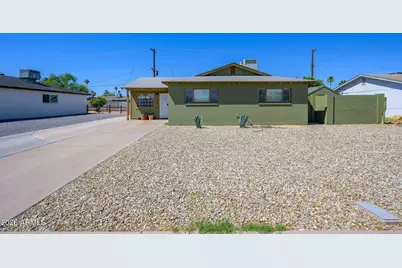 7304 E McKellips Road, Scottsdale, AZ 85257 - Photo 2