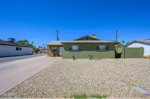 7304 E McKellips Rd, Scottsdale, AZ 85257 - Photo 2