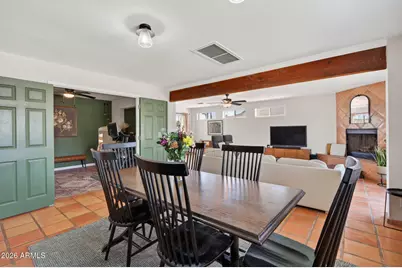 7304 E McKellips Road, Scottsdale, AZ 85257 - Photo 20