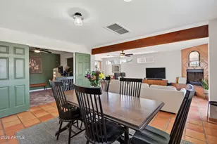 7304 E McKellips Rd, Scottsdale, AZ 85257 - Photo 20