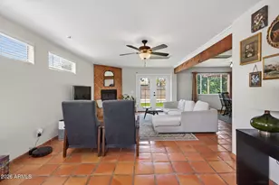 7304 E McKellips Rd, Scottsdale, AZ 85257 - Photo 16