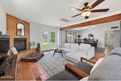 7304 E McKellips Road, Scottsdale, AZ 85257 - Photo 18