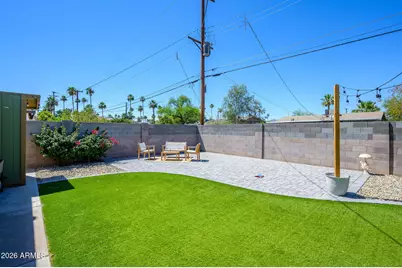 7304 E McKellips Road, Scottsdale, AZ 85257 - Photo 4