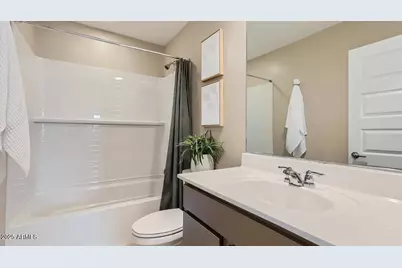 24983 N 174th Lane, Surprise, AZ 85387 - Photo 14
