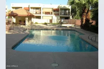 715 S Extension Road #25, Mesa, AZ 85210 - Photo 1