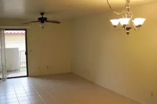 715 S Ext Rd, Mesa, AZ 85210 - Photo 2