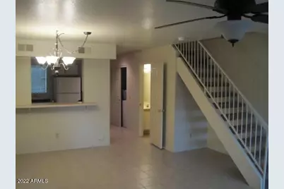 715 S Extension Road #Unit 25, Mesa, AZ 85210 - Photo 4