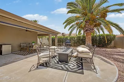 26430 S Ribbonwood Drive, Sun Lakes, AZ 85248 - Photo 24
