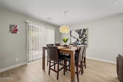26430 S Ribbonwood Drive, Sun Lakes, AZ 85248 - Photo 6
