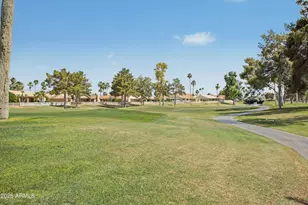 26430 S Ribbonwood Dr, Sun Lakes, AZ 85248 - Photo 34
