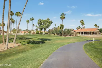 26430 S Ribbonwood Drive, Sun Lakes, AZ 85248 - Photo 36