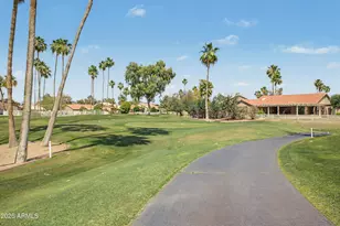 26430 S Ribbonwood Dr, Sun Lakes, AZ 85248 - Photo 36