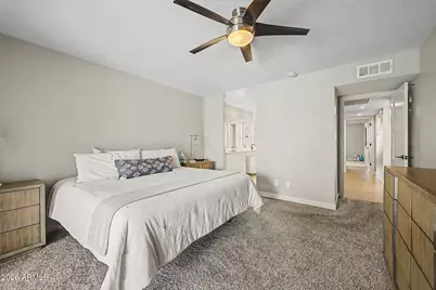 26430 S Ribbonwood Drive, Sun Lakes, AZ 85248 - Photo 12