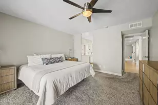 26430 S Ribbonwood Dr, Sun Lakes, AZ 85248 - Photo 12