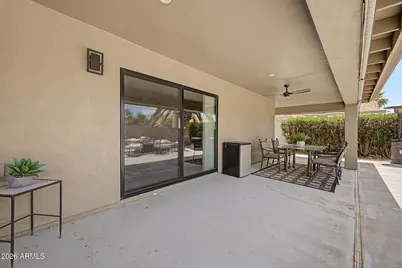 26430 S Ribbonwood Drive, Sun Lakes, AZ 85248 - Photo 22