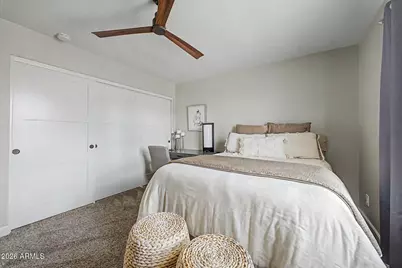 26430 S Ribbonwood Drive, Sun Lakes, AZ 85248 - Photo 18