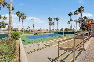 26430 S Ribbonwood Dr, Sun Lakes, AZ 85248 - Photo 28