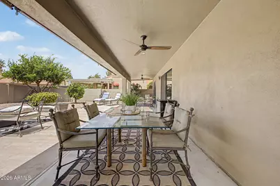 26430 S Ribbonwood Drive, Sun Lakes, AZ 85248 - Photo 20