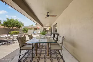 26430 S Ribbonwood Dr, Sun Lakes, AZ 85248 - Photo 20
