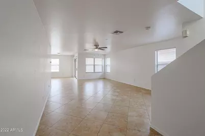 12806 N 115th Lane, El Mirage, AZ 85335 - Photo 4