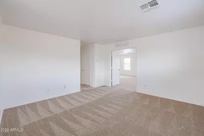 12806 N 115th Lane, El Mirage, AZ 85335 - Photo 14