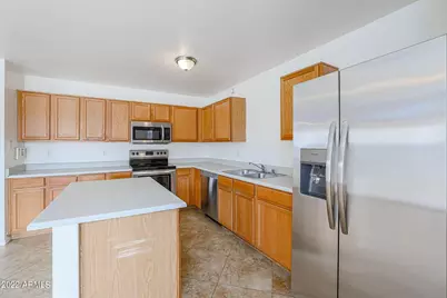 12806 N 115th Lane, El Mirage, AZ 85335 - Photo 12