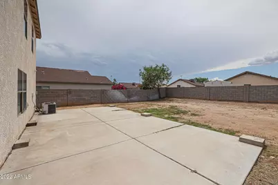 12806 N 115th Lane, El Mirage, AZ 85335 - Photo 26