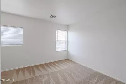 12806 N 115th Lane, El Mirage, AZ 85335 - Photo 20