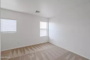 12806 N 115th Ln, El Mirage, AZ 85335 - Photo 20