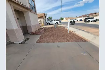 12806 N 115th Lane, El Mirage, AZ 85335 - Photo 2