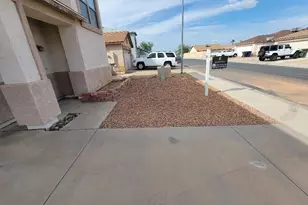 12806 N 115th Ln, El Mirage, AZ 85335 - Photo 2